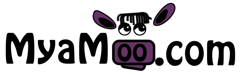 MyaMoo