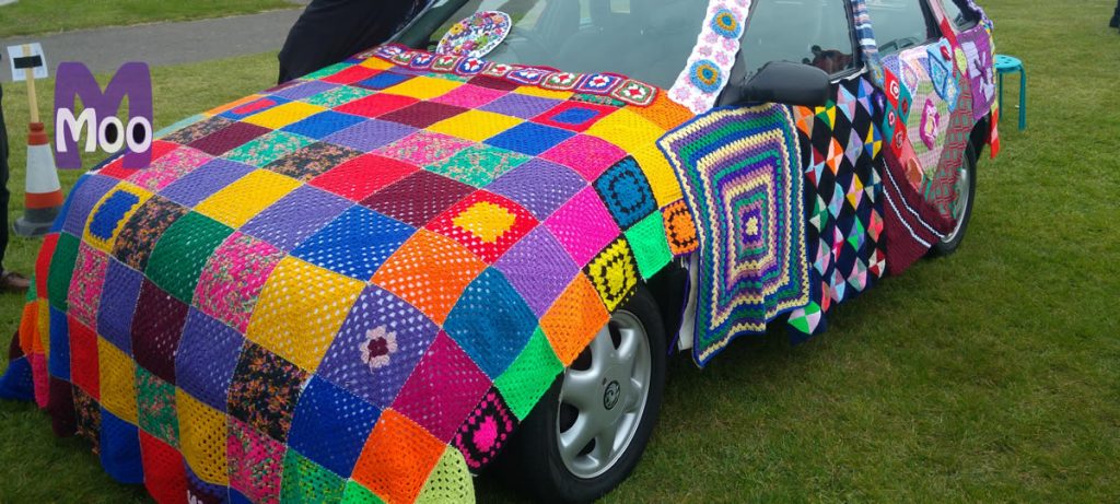 crochet-car1