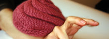 How to Choose Knitting Patterns