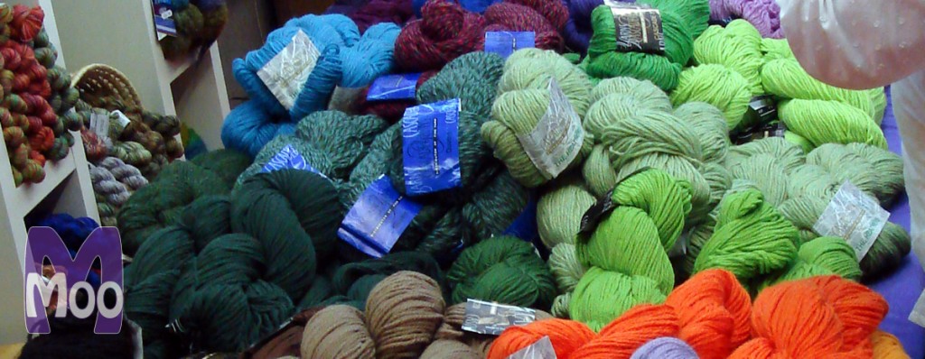 buying-yarns