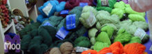 Tips on Buying Yarn